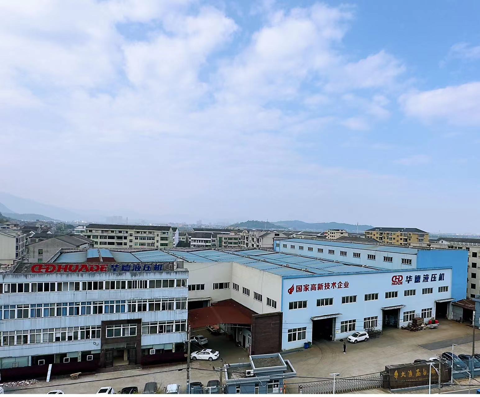 這昰(shi)描述信(xin)息