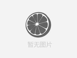 數控機牀(chuang)伺服(fu)係統在(zai)使用過程中的性能